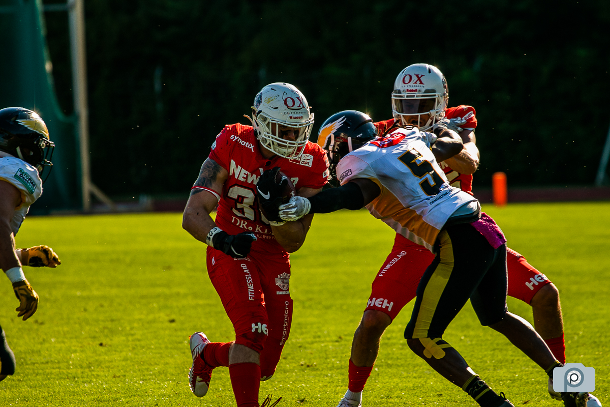 GFL2022_20220702_@_Adler_0201.jpg